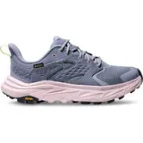 Trekking Hoka Anacapa 2 Low Gtx 1142830F Ljubičasta · záber 1