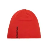 Salomon Kapa Graphic LC2708800 Crvena · záber 2