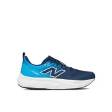 New Balance Tenisice za trčanje 625'S V1 G6252HG Plava · záber 2
