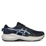 Tenisice za trčanje Asics Gel-Venture 11 1011C160 Plava · záber 2