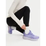 Asics Tenisice za trčanje Gel-Pulse 17 1012B930 Bež · záber 1