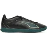 Tenisice za nogomet Puma Ultra 6 Play It 108537 02 Crna · záber 1