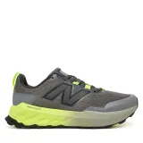 Tenisice za trčanje New Balance Fresh Foam Garoe V2 MGARO1PX Siva · záber 2
