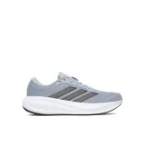 Tenisice za trčanje adidas Response Runner 2 KJ1734 Siva · záber 5