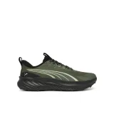 Puma Tenisice za trčanje Pounce Lite 2 Trail 313736 03 Tamno zelena · záber 2