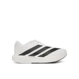 adidas Tenisice za trčanje adizero Pacer M KZ6846 Bijela - Veličina: 40 | Boja: biela | Dobna skupina: Odrasli | Spol: Muško · záber 2