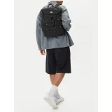 Putni ruksak Quiksilver C-QUIC-KL-001-08 Crna · záber 2