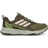 adidas Trekking Terrex Tracefinder 2 Climaproof JR9135 Kaki - Veličina: 43 ⅓ | Boja: zelená | Dobna skupina: Odrasli | Spol: Muško · záber 1