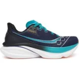 Tenisice za trčanje Saucony Endorphin Azura S101329 Narančasta · záber 1