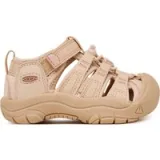 Sandale Keen Newport H2 1032140 Ružičasta · záber 1