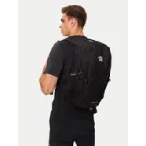 Ruksak The North Face Jester NF0A3VXF4H01 Crna · záber 1