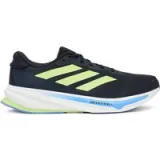 adidas Tenisice za trčanje Supernova Rise 2 JQ7702 Crna · záber 1