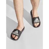 Natikače adidas adilette Shower GZ3779 Crna · záber 2
