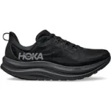 Hoka Tenisice za trčanje Kawana 3 1171894 Crna · záber 4