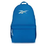 Ruksak Reebok RBK-B-007-CCC Plava · záber 2