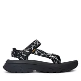 Sandale Teva Hurricane XLT 3 1173671 Šarena · záber 11