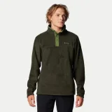 Columbia Flis Steens Mountain™ 2097721 Siva Regular Fit · záber 4