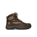 Timberland Trekking Chocorua Waterproof TB1151302101 Smeđa · záber 2