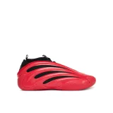 adidas Košarkaška obuća Harden Volume 9 JS1304 Crvena · záber 2