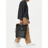 Putni ruksak Quiksilver C-QUIC-KL-002-08 Crna · záber 2