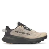 Tenisice za trčanje The North Face Altamesa 300 V2 NF0A8G6MU3M1 Bež · záber 2