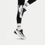 Reebok Košarkaška obuća EOSK-ANGEL REESE 1 100256997 Bijela · záber 2