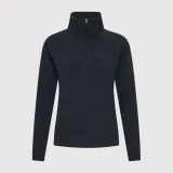Columbia Flis Glacial 1802201 Crna Regular Fit · záber 2
