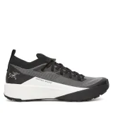 Trekking Arc'teryx Vertex Speed Low X000009716 Crna · záber 2