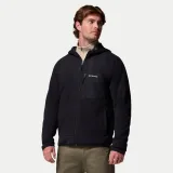 Columbia Flis Fast Trek™ 2135701 Crna Regular Fit · záber 2