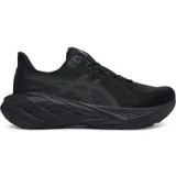 Asics Tenisice za trčanje Dynablast 6 1011C245 Tamnoplava · záber 1