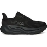 Tenisice za trčanje Hoka Arahi 8 Wide 1168710 Crna · záber 1
