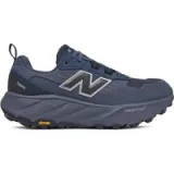 Tenisice za trčanje New Balance X Hierro Trek MHIET296 Tamno siva - Veličina: 41 ½ | Boja: sivá | Dobna skupina: Odrasli | Spol: Muško · záber 1