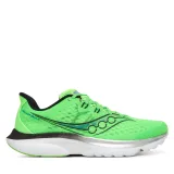 Tenisice za trčanje Saucony Kinvara 16 S21020 Zelena · záber 2