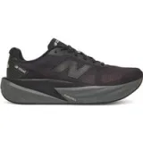 New Balance Tenisice za trčanje FuelCell Rebel V5 MFCXLC5 Crna · záber 1