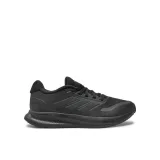 adidas Tenisice za trčanje Runfalcon 5 IE8828 Crna · záber 2
