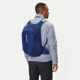 Salomon Ruksak Trailblazer 20 LC2182700 Plava · záber 2