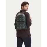 Ruksak Emporio Armani EM005666 AF23972 MB542 Tamnoplava · záber 2