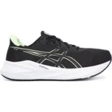 Asics Tenisice za trčanje Versablast 4 1011B984 Crna · záber 10