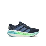 adidas Tenisice za trčanje adistar 4 JR0310 Tamnoplava · záber 2
