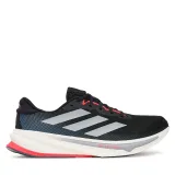 Tenisice za trčanje adidas Supernova Rise 2 JQ7699 Crna · záber 2