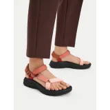 Sandale Teva Hurricane XLT3 1173671 Narančasta · záber 5