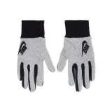 Nike Ženske rukavice N1004361 Siva · záber 2