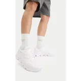 Reebok Tenisice za trčanje EO-ZIG HYPNOTICA 100238013 Bijela · záber 1
