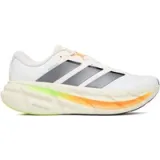 Tenisice za trčanje adidas Adistar 5 Running Shoes IH7178 Bijela - Veličina: 42 | Boja: biela | Dobna skupina: Odrasli | Spol: Muško · záber 1