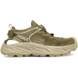 Hoka Sandale Hopara 2 1147650 Crna · záber 4