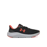 Under Armour Tenisice za trčanje Ua Bgs Pursuit 4 3028267 Crna · záber 2