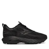 Tenisice za trčanje Mizuno Wave Rider Gtx 3 J1GC2579 52 Crna · záber 2