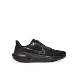 Nike Tenisice za trčanje Air Zoom Pegasus 41 FD2722 001 Crna - Veličina: 40 | Boja: čierna | Dobna skupina: Odrasli | Spol: Muško · záber 2