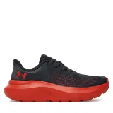 Tenisice za trčanje Under Armour UA BPS Rogue 5 AL 3028268 Crna · záber 2