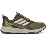 Trekking adidas Terrex Tracefinder 2 Climaproof JR9135 Kaki - Veličina: 42 ⅔ | Boja: zelená | Dobna skupina: Odrasli | Spol: Muško · záber 1